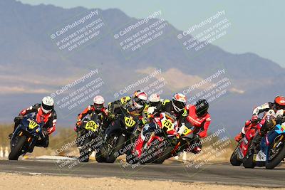 media/Feb-08-2025-CVMA (Sat) [[fcc6d2831a]]/Race 11-Amateur Supersport Open/